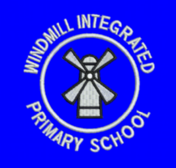 Windmill Integrated Primary School